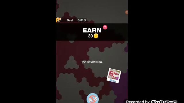 String .io king Tongue смотреть онлайн