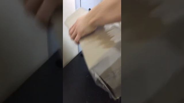 Ушм метабо смотреть онлайн