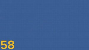 100 ФАКТОВ О СФС | Spaceflight Simulator | Rocket Space