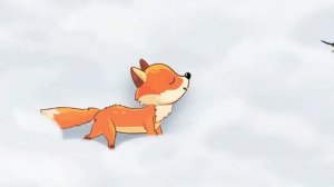 Растем с Малюткой --  развивающие мультики для самых маленьких.Песенка про цвета.