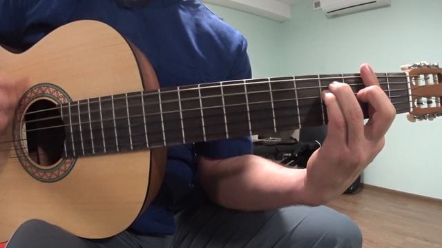 Кино Мама мы все сошли сума акустика