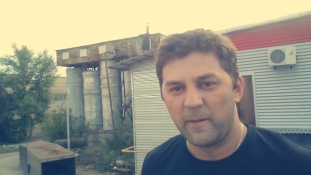 РОСТОВ-АЯКС.КЕФ 4.Ставка 20000!!!Прогнозы БукерЛюкс смотреть онлайн