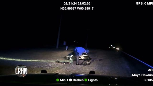 When Trying To Be Ghost Rider Goes Wrong!!! смотреть онлайн