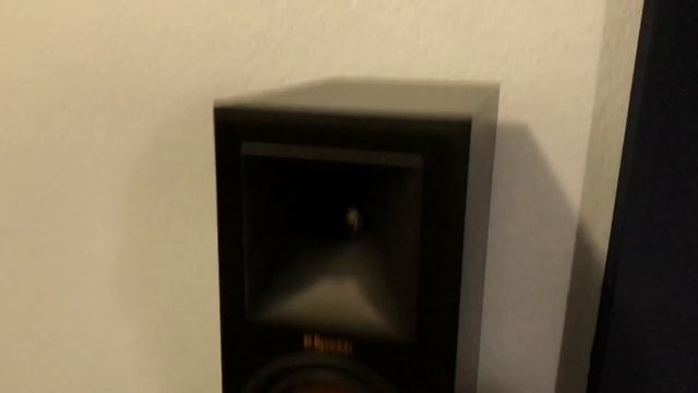 SVS ULTRA Tower Surround System 5.1.4 ATMOS!!