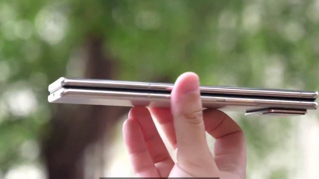 xiaomi mix fold 2 | mi mix fold 2 | mix fold 2 | xiaomi mi mix fold 2 開封 смотреть онлайн