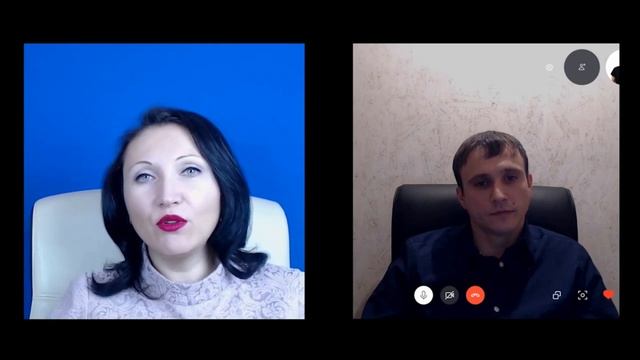 Статья 256 ТК РФ Досрочный выход из отпуска по уходу за ребенком и работа в течении отпуска смотреть онлайн