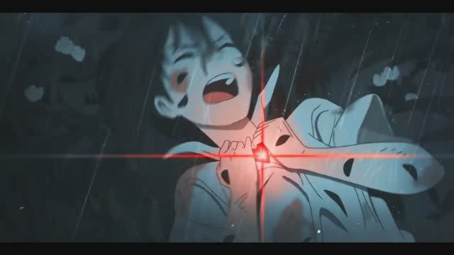 Derek Pope - Faithfully