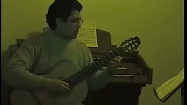What a Wonderful World, classical guitar, wedding music guitarist смотреть онлайн