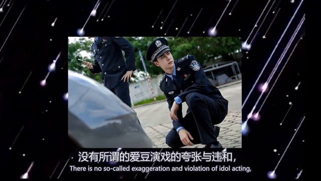 王一博維權之路長，告黑一年獲黑粉連續15天公開道歉 смотреть онлайн