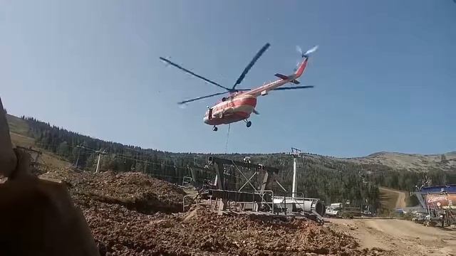 27 августа 2017 г. смотреть онлайн