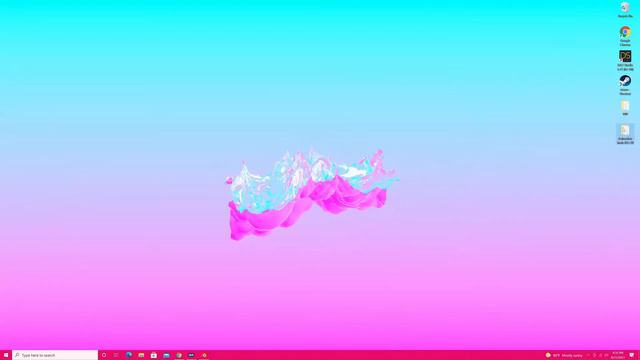 How To Make A Pose Mod - Skyrim SE