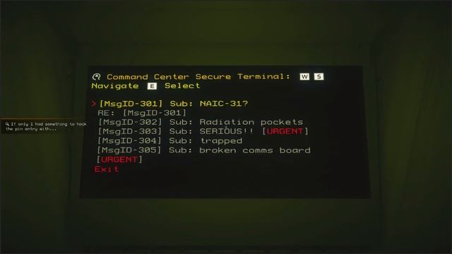 HEVN [PC] Gameplay Teaser смотреть онлайн