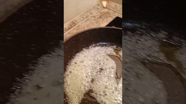 Печень с апельсинами смотреть онлайн