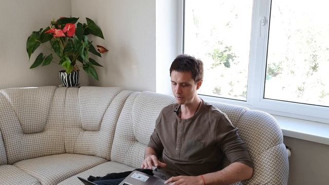 Как найти свое предназначение смотреть онлайн