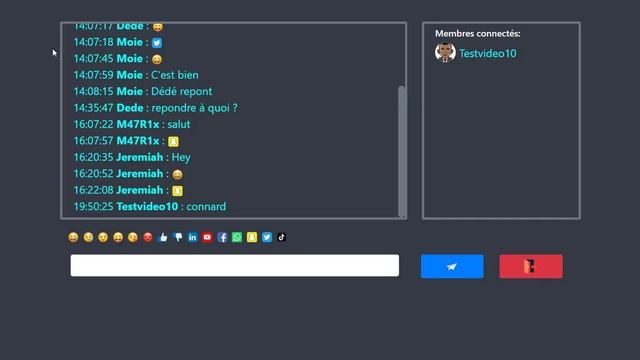 PHP - Création d'un espace administration pour un site web смотреть онлайн
