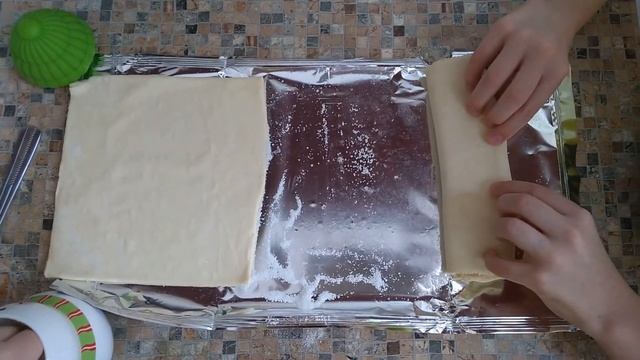 Готовим по-новому