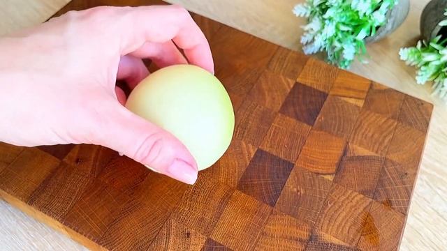 Йога и Медитация