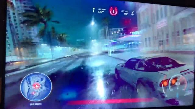 Will I get to safety(need for speed) смотреть онлайн