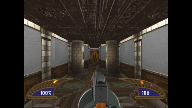 Killing Time - Part 1 смотреть онлайн