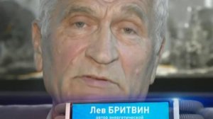 Наука 2.0. Программа на будущее. Мир без городов