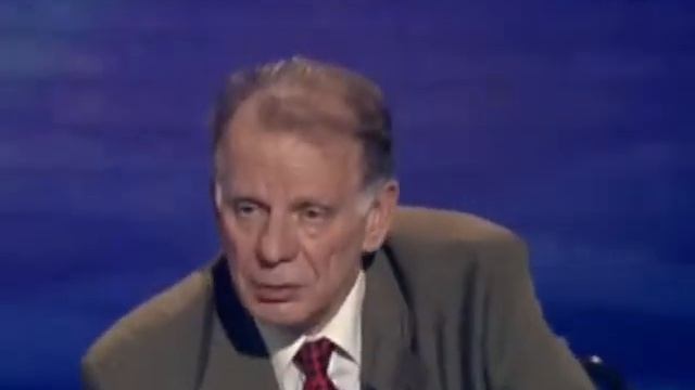 Алфёров смотреть онлайн