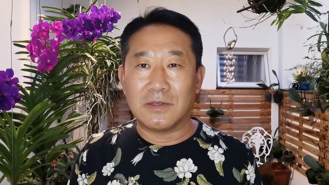 ACEITAÇÃO PODE MUDAR SUA VIDA PARA SEMPRE! |Dr. Peter Liu смотреть онлайн