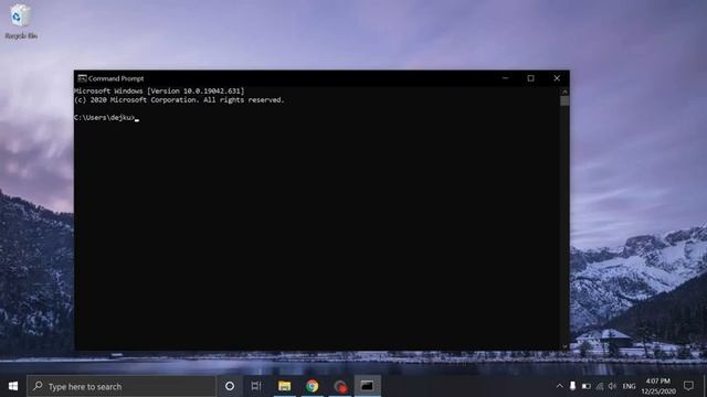 Как установить Python на Windows + PyCharm смотреть онлайн