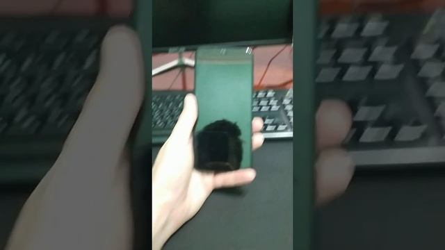 Redmi Note 8pro спустя два года эксплуатации смотреть онлайн