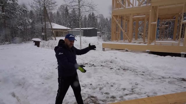 Пришла кривая доска: Что делать? Как ее использовать? Делать ли возврат? смотреть онлайн