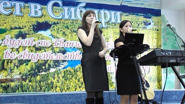 Коваль Н. Песня:Ты родился в этот мир.. смотреть онлайн