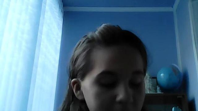 Эратосфен! смотреть онлайн