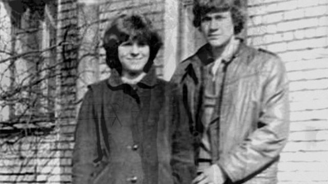 ПРО ЛЮБОВЬ; ПРО ПАЦАНОВ; ПРО КАРАУЛ; ПРО ДОМ смотреть онлайн