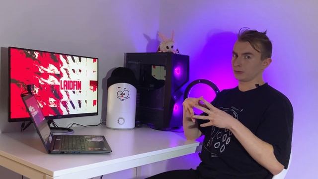 ХУДШИЙ способ написать незнакомой девушке. В чем ОШИБКИ? смотреть онлайн