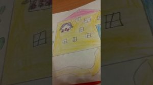 Как. Вызвать.  Сладкоежку