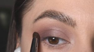 МАКИЯЖ ДЛЯ НАЧИНАЮЩИХ / МАКИЯЖ ДЛЯ НОВИЧКОВ / МАКИЯЖ ГЛАЗ ПОШАГОВО