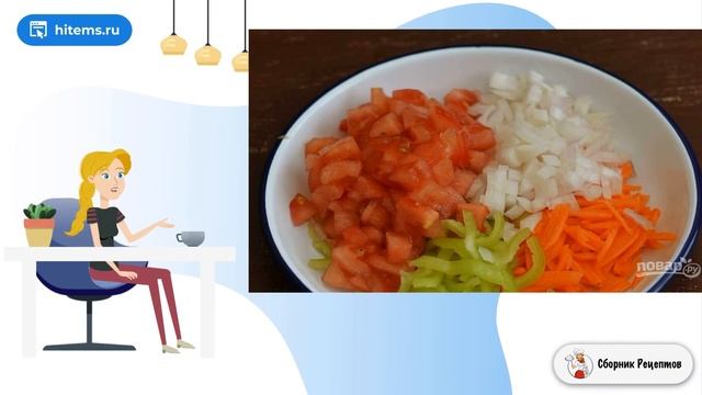 Курица тушенная в мультиварке. Домашние рецепты с фото смотреть онлайн