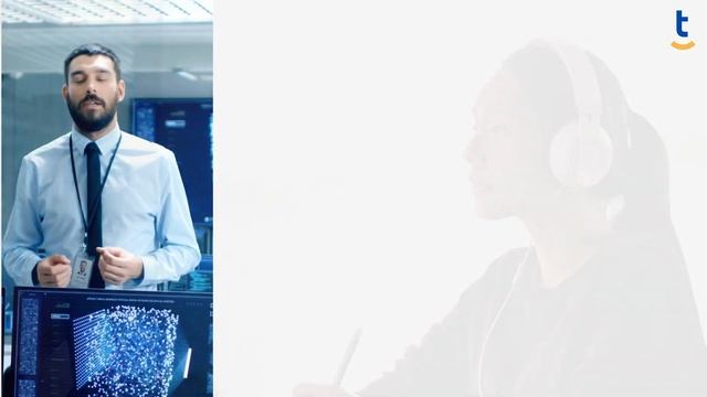 Microsoft Stream Training Introduction Video смотреть онлайн