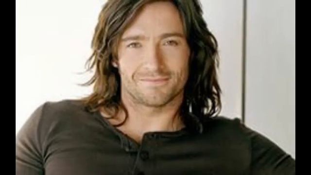 как понравиться мужчине скорпиону смотреть онлайн