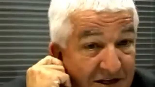 Как понять что врут и почему нельзя обманывать женщин смотреть онлайн