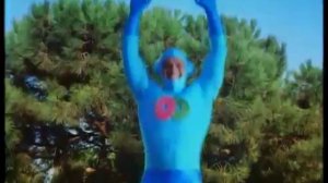 Реклама жевательная резинка Boomer 1994 |жвачка из 90х|Бумер реклама|Dunkin|Данкин