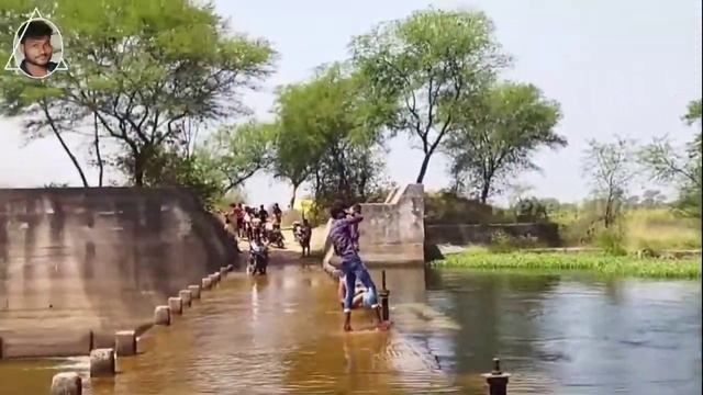 Mukta Dem Me Full Enjoy?? смотреть онлайн