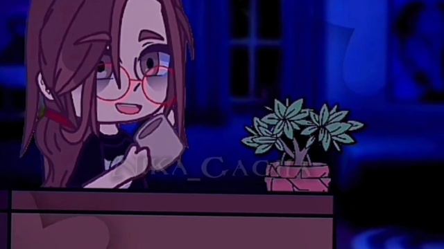 |♡Давайте знакомится♡| {первое видео} люблю вас)) смотреть онлайн
