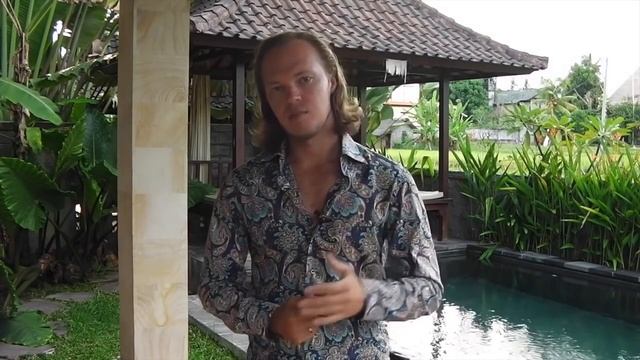 ВОССТАНОВЛЕНИЕ ЗРЕНИЯ || Сеанс Александра Росса смотреть онлайн