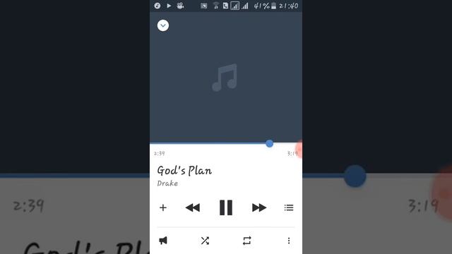 Как закинуть песни в вк смотреть онлайн