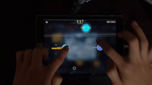 [ CYTUS2 ] Deadly Slot Game (GLITCH 13??) TP100!!!!!!!!!!! смотреть онлайн