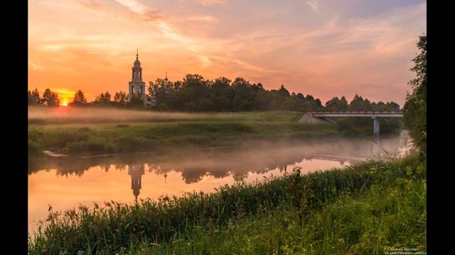 Что же Делать дальше? "..его жизнь могла бы стать много лучше, если бы он обратился ко Христу" смотреть онлайн