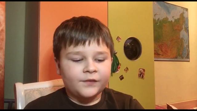 про каратэ и самбо смотреть онлайн