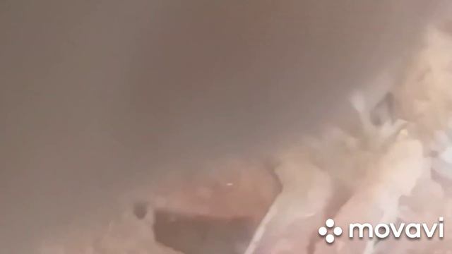 Рецензии на Кинофильмы и Телесериалы