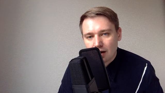 Изменяемая диаграмма направленности Saramonic SR-MV7000 смотреть онлайн