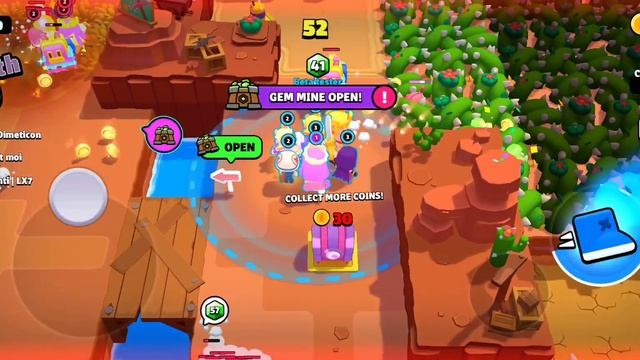Squad busters! Прохождение игры. 2день. смотреть онлайн